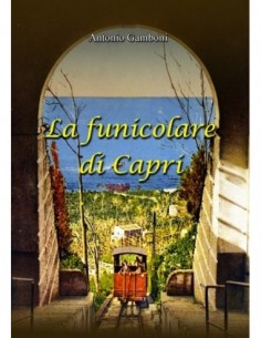La funicolare di Capri