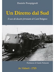 Un Diretto dal Sud