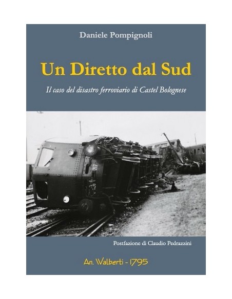 Un Diretto dal Sud