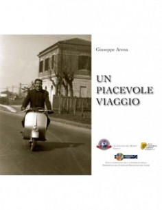 Un piacevole viaggio