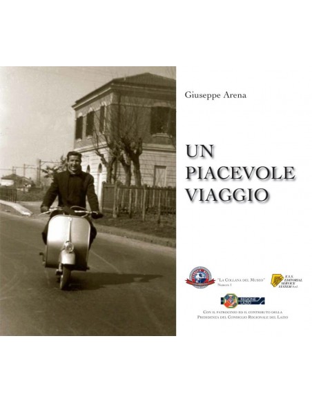 Un piacevole viaggio
