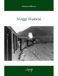 Viaggi diversi