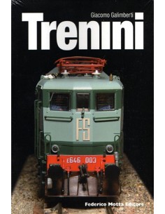 Trenini