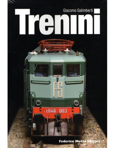 Trenini