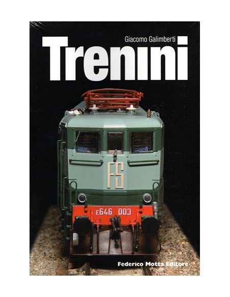 Trenini