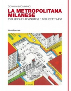 La metropolitana milanese