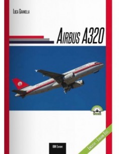 Airbus A320