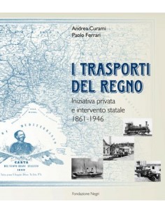 I trasporti del Regno
