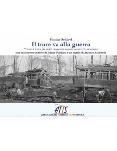 Il tram va alla guerra
