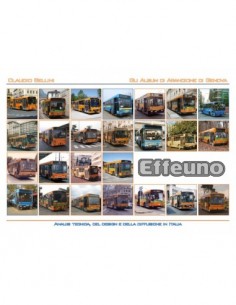 Effeuno-Analisi tecnica, del design e della diffusione in...