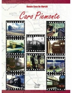 Caro Piemonte