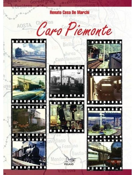 Caro Piemonte
