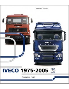 Iveco 1975-2005