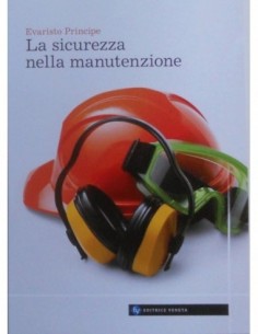 La sicurezza nella manutenzione