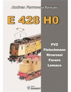 E 428 H0