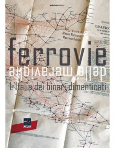 Le ferrovie delle meraviglie