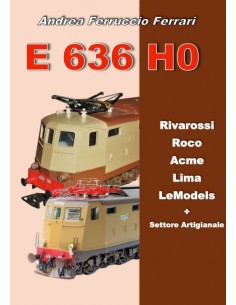 E 636 H0