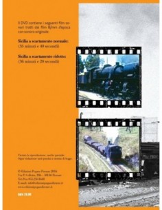 La Sicilia della leggenda. Gli indimenticabili anni '60 2