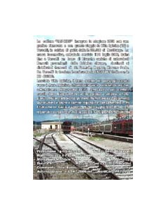 MRI63560 - Villa Opicina-Portogruaro - In cabina di.. 2