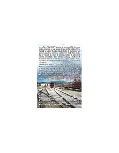 MRI63560 - Villa Opicina-Portogruaro - In...