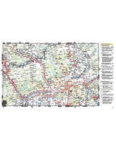 Eisenbahnatlas Deutschland 2011 2