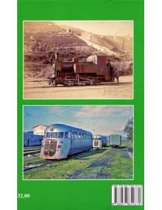 Le ferrovie del Sulcis 2