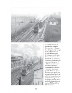 300 immagini per 300 ricordi 2