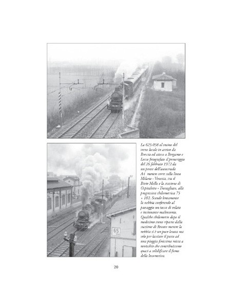 300 immagini per 300 ricordi