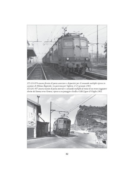 300 immagini per 300 ricordi