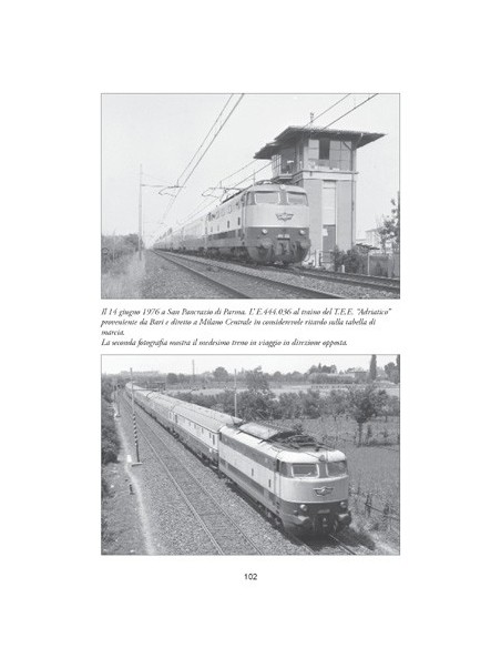 300 immagini per 300 ricordi