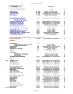 Atlante delle tramvie e ferrovie minori italiane 2