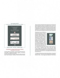 Architettura e progetti delle stazioni italiane 2