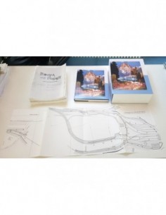 La ferrovia delle Dolomiti 2