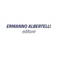 Ermanno Albertelli Editore