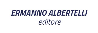 Ermanno Albertelli Editore