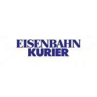 Eisenbahn Kurier