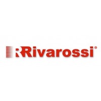 Rivarossi