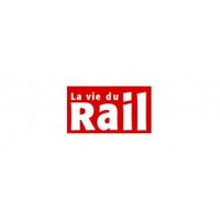 La Vie du Rail