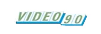 Video 90