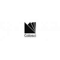 Calosci