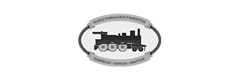 Museo Ferroviario Piemontese