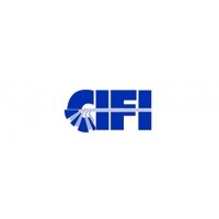 CIFI