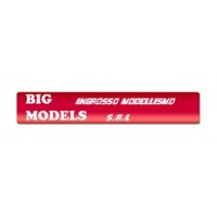 Big Models - MdF