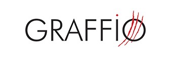 Edizioni del Graffio