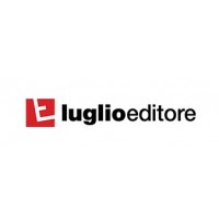 Luglio Editore