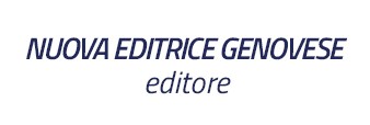 Nuova Editrice Genovese