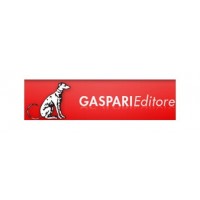 Gaspari Editore