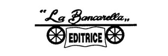 La Bancarella Editrice
