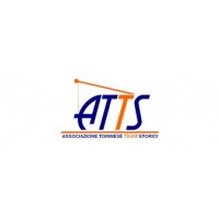 ATTS