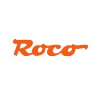 Roco